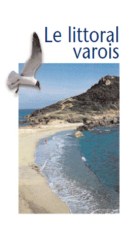 Littoral Varois
